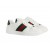 Gucci Gucci Ace Sneaker,  Size 35-45