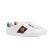 Gucci Gucci Ace Sneaker,  Size 35-46