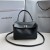 Balenciaga Rodeo Mini Handbag-Black