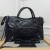 Balenciaga Le City Medium Bag 