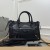 Balenciaga Le City Small Bag 