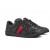 Gucci Screener Sneaker, Size 35-45