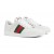 Gucci Screener Sneaker, Size 35-45