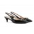 Gucci Horsebit pump , Size 35-41