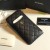 Chanel Mobile phone case with card holder