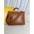 Fendi Sunshine Medium Shopper 