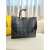 Fendi Sunshine Medium Shopper 