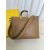 Fendi Sunshine Medium Shopper 