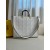 Fendi Sunshine Medium Shopper 