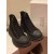 Alexander Mcqueen Boots Size 35-45