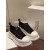 Alexander Mcqueen sneakers size 35-45