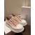 Alexander Mcqueen sneakers size 35-45