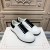 Alexander Mcqueen sneakers size 35-45