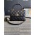 Chanel Classica Flap Pelle Borsa 