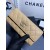 Chanel Long Flap Wallet 