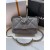 Chanel Pelle Borsa 19  