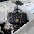 Chanel Mini Flap Bag with Top Handle 