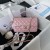 Chanel Mini Flap Bag with Top Handle 