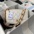 Chanel Large Flap Bag in lambskin
