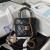 Chanel Small Vanity Bag 
