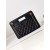 Chanel Small Shopping Bag 