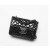 Chanel Mini Flap Bag