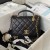 Chanel Samll Flap Bag