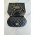 Chanel Small Bag with Top Handle