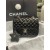 Chanel Backpack & Star Coin Purse