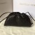  Bottega Veneta The pouch mini  