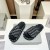 Balenciaga Slipper Size 35-45