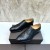 Bottega Veneta Men's Leather Mocassins size 39-45