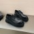 Bottega Veneta Men's Leather  Size 39-45