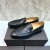 Bottega Veneta Men's Leather Mocassins size 39-45