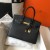 Hermes Birkin 25 /30 / 35 in Togo Leather 