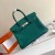 Hermes Birkin 25 /30 / 35 in Togo Leather 