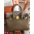 Hermes Birkin 25 / 30 / 35 in Epsom Leather 