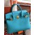 Hermes Birkin 25 / 30 / 35 in Epsom Leather 