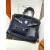 Hermes Birkin 35cm Cargo  