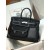 Hermes Birkin 35cm Cargo  