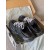 Balenciaga Easy Sneakers size 35-45