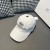 Balenciaga Baseball Cap