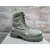 Balenciaga Men's Stomper Bootie , Size 39-46