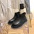 Bottega Veneta  Shoes size 35-40