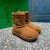 Bottega Veneta Boots Size 35-41