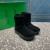 Bottega Veneta Boots Size 35-41