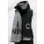 Chanel Cashmere Scarf 