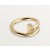 Cartier Juste un clou Ring 