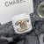 Chanel Bracelet 