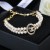 Chanel Bracelet 